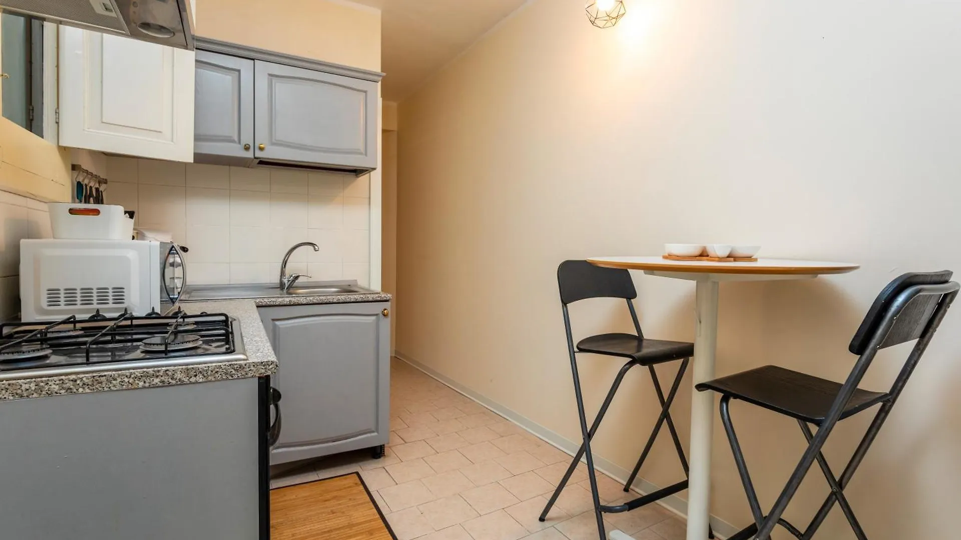 Saranton House - Catania City 0*,  イタリア