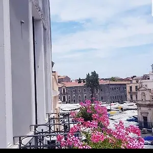 2* Отель типа 